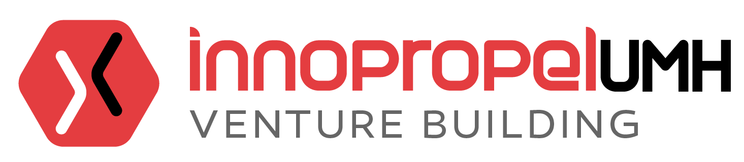 logo-innopropel_venture-building
